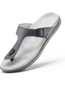 Frido Cloud Comfort Diabetic Ortho Arch Support