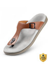 Frido Cloud Comfort Diabetic Ortho Arch Support