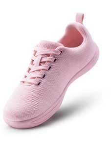 Frido Cloud Comfort Light Sports Lace-up Shoes