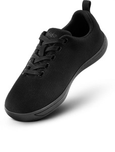 Frido Cloud Comfort Light Sports Lace-up Shoes