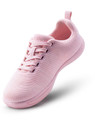 Frido Cloud Comfort Light Sports Lace-up Shoes