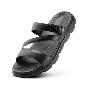 Frido Cloud Comfort Orthopaedic Sandals for Women
