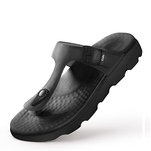 Frido Cloud Comfort Orthopaedic Sandals for Women