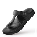 Frido Cloud Comfort Orthopaedic Sandals for Women