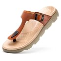 Frido Cloud Comfort Orthopaedic Sandals for Women