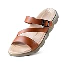 Frido Cloud Comfort Orthopaedic Sandals for Women