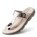 Frido Cloud Comfort Orthopaedic Sandals for Women