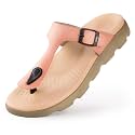 Frido Cloud Comfort Orthopaedic Sandals for Women