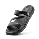 Frido Cloud Comfort Orthopaedic Sandals for Women