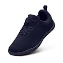Frido Cloud Comfort Slip-On amp Lace-up Shoes