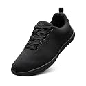 Frido Cloud Comfort Slip-On amp Lace-up Shoes