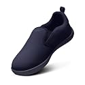 Frido Cloud Comfort Slip-On amp Lace-up Shoes