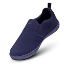 Frido Cloud Comfort Slip-On Shoes for Men