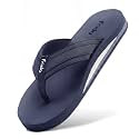 Frido Cloud Comfort Slippers for Women amp