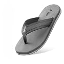 Frido Cloud Comfort Slippers for Women amp