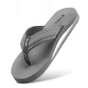 Frido Cloud Comfort Slippers for Women amp