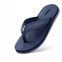 Frido Cloud Comfort Slippers for Women amp