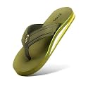 Frido Cloud Comfort Slippers for Women amp