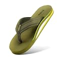 Frido Cloud Comfort Slippers for Women amp