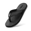 Frido Cloud Comfort Slippers for Women amp