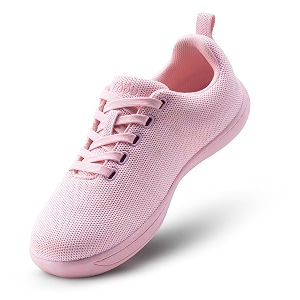 Frido Cloud Comfort Walking Shoes for Women