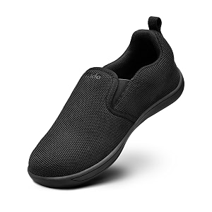 Frido Cloud Comfort Walking Shoes for Women