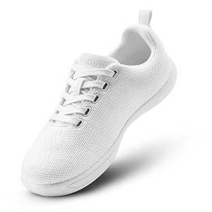 Frido Cloud Comfort Walking Shoes for Women