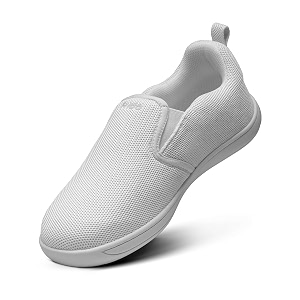 Frido Cloud Comfort Walking Shoes for Women