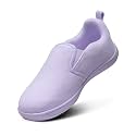 Frido Cloud Comfort Walking Shoes for Women