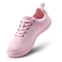 Frido Cloud Comfort Walking Shoes for Women