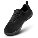 Frido Cloud Comfort Walking Shoes for Women