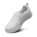 Frido Cloud Comfort Walking Shoes for Women
