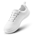 Frido Cloud Comfort Walking Shoes for Women