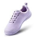 Frido Cloud Comfort Walking Shoes for Women