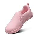 Frido Cloud Comfort Walking Shoes for Women