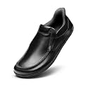 Frido ErgoSlyd Formal Slip-on Shoes for Men