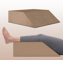 Frido Foam Orthopaedic Pillow Pack of 1