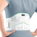 Frido Lumbo Sacral Belt For Women 