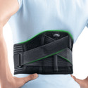 Frido Lumbo Sacral Belt For Women 