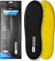 Frido Max Comfort Memory Hi-Per Foam Trimmable
