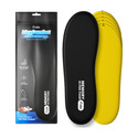 Frido Max Comfort Memory Hi-Per Foam Trimmable