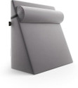 Frido Memory Foam Cushion Pack of 2