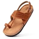 Frido Puneri Chappal for Women Ergonomic