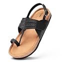 Frido Puneri Chappal for Women Ergonomic