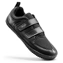 Frido School Shoes for Boys amp Girls