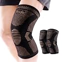 Frido Sports Knee Cap Support for Men