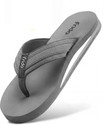 Frido Unisex Cloud Comfort Arch Support Orthopedic