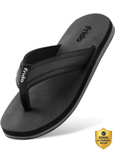Frido Unisex Cloud Comfort Orthopedic Soft Home