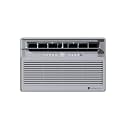 Friedrich Chill Premier Inverter 18,000 BTU 230/208v Cooling Only Window & Wall Unit
