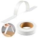 Frienda 25 Pcs Self Adhesive Carry Handles for Boxes and Bags Packing Grip